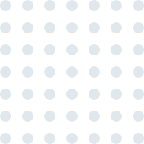 dots svg