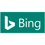 partner bing