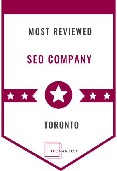 seo company