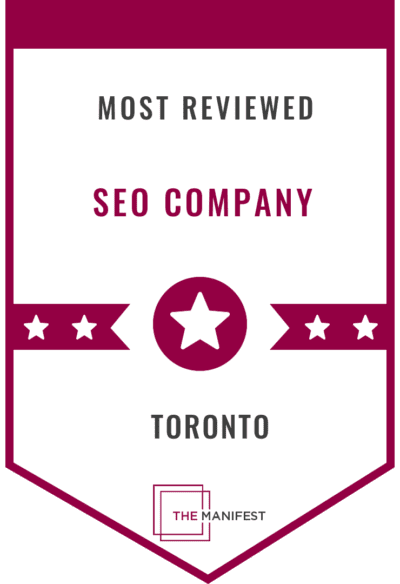 seo company